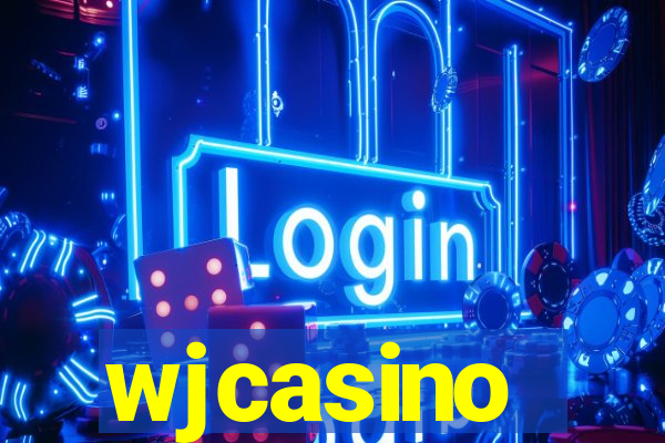 wjcasino - jogos slots premium